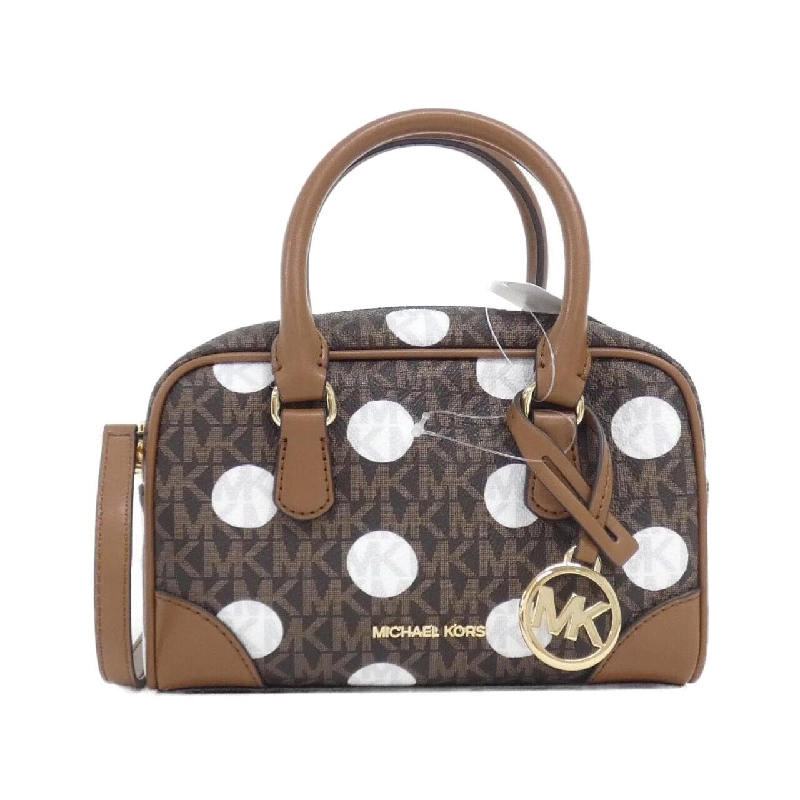 【Sản phẩm mới】Michael Michael Kors THOMPSON 35S5G7OC0N Túi 618110