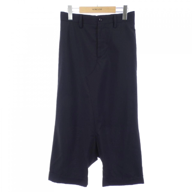 ジュンヤワタナベ JUNYA WATANABE JD-P008 Quần - Hàng hiệu Authentic 810101