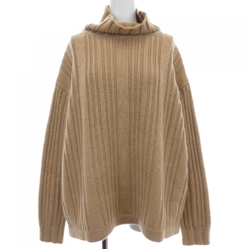 Max Mara - Áo len Hàng hiệu Chính hãng 817584