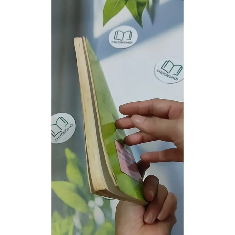 Dế Mèn phiêu lưu ký 698640