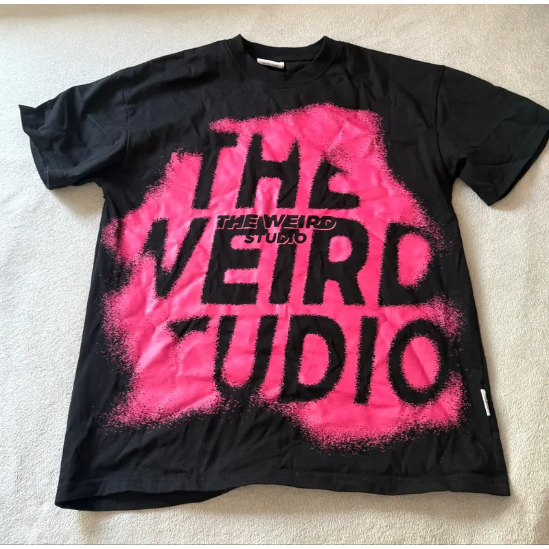 Áo đồng giá 50k 578159