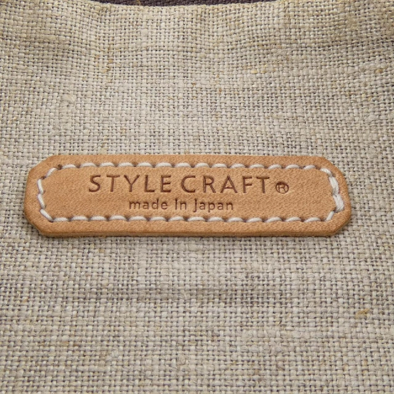 TÚI STYLE CRAFT - Hàng hiệu Chính hãng 904381