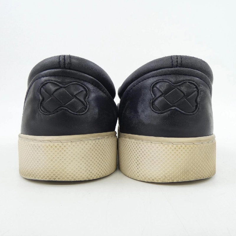 Giày thể thao BOTTEGA VENETA - Hàng hiệu Authentic 900554