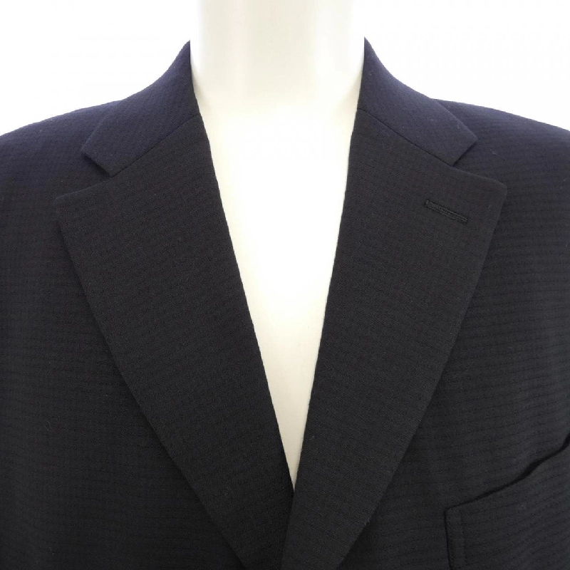 Jacket COMME des GARÇONS HOMME DEUX - Hàng hiệu Authentic 897644