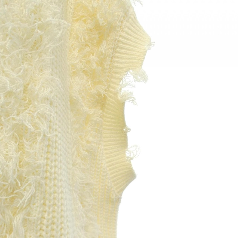 GRACE CONTINENTAL ニット 645811