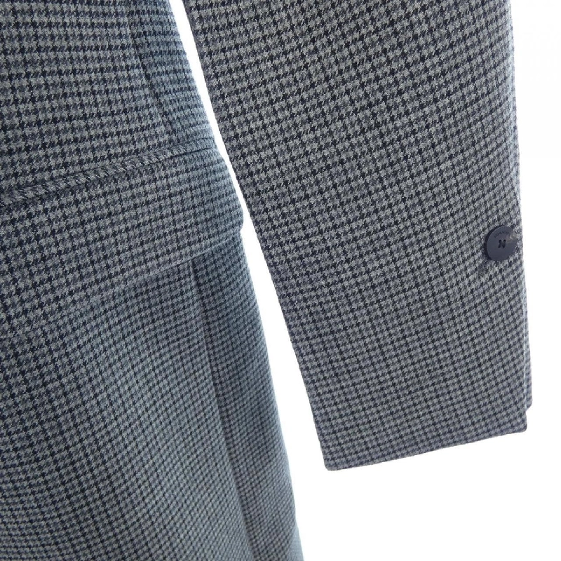 FERRAGAMO Áo khoác - Hàng hiệu Chính hãng 898182