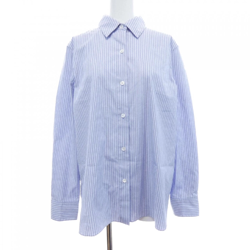 Thương hiệu Theory 01-5108213 Áo sơ mi - Hàng hiệu Chính hãng 824406