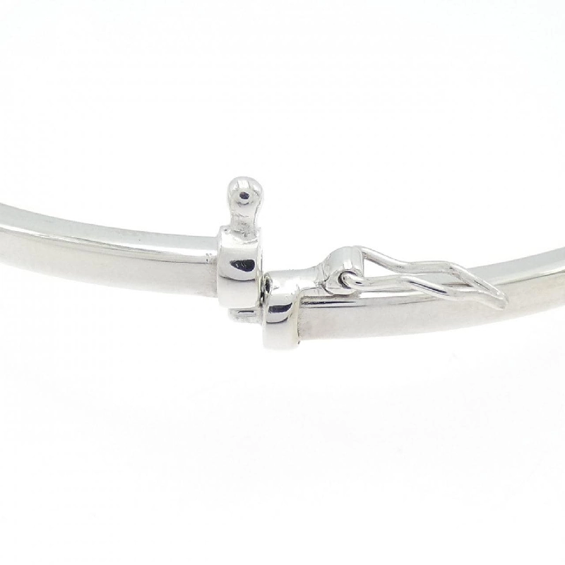 Bangle 750WG UnoAere - Hàng hiệu Authentic 846258