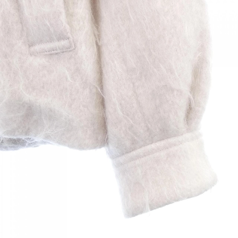 Snidel WFC245236 Jacket - Hàng hiệu Authentic 812566