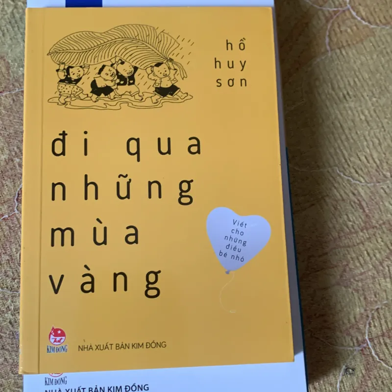  VỪA NHẮM MẮT VỪA MỞ CỬA SỔ, MỘT THIÊN NẰM MỘNG,ÔNG GIÀ NOEL ƠI,THÌ THẦM TIẾNG CÁT,ĐI QUA… 751981