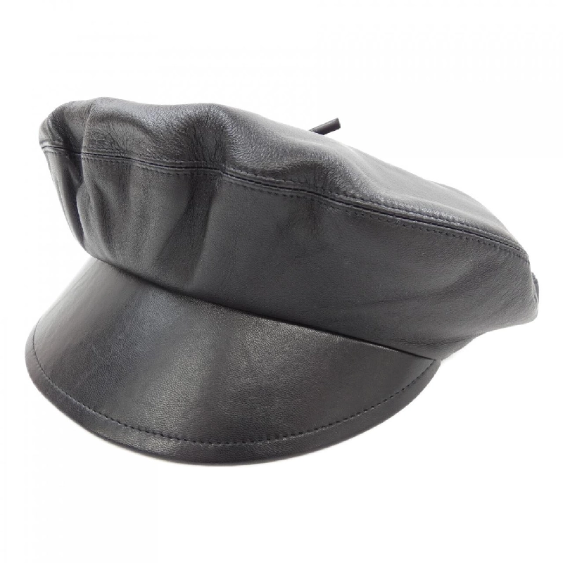 Mũ CHRISTIAN DIOR - Hàng hiệu Authentic 834301