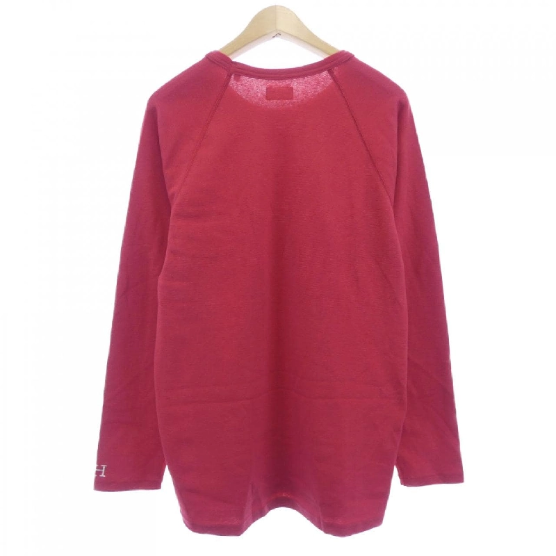 Hàng hiệu H.R.MARKET T-shirt - Hàng hiệu Authentic 888126