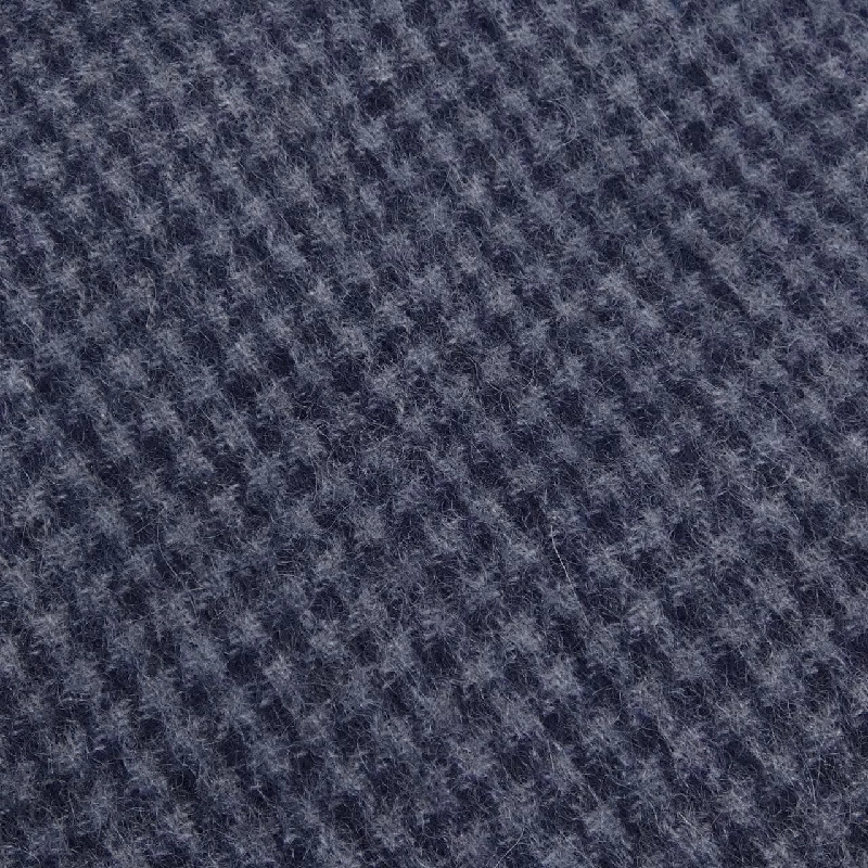 JOHNSTONS OF ELGIN WA000020 MUFFLER - Hàng hiệu Authentic 834384