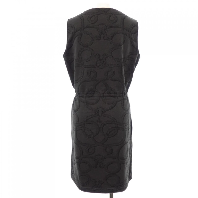 HERMES Elie Hàng hiệu Authentic 814104