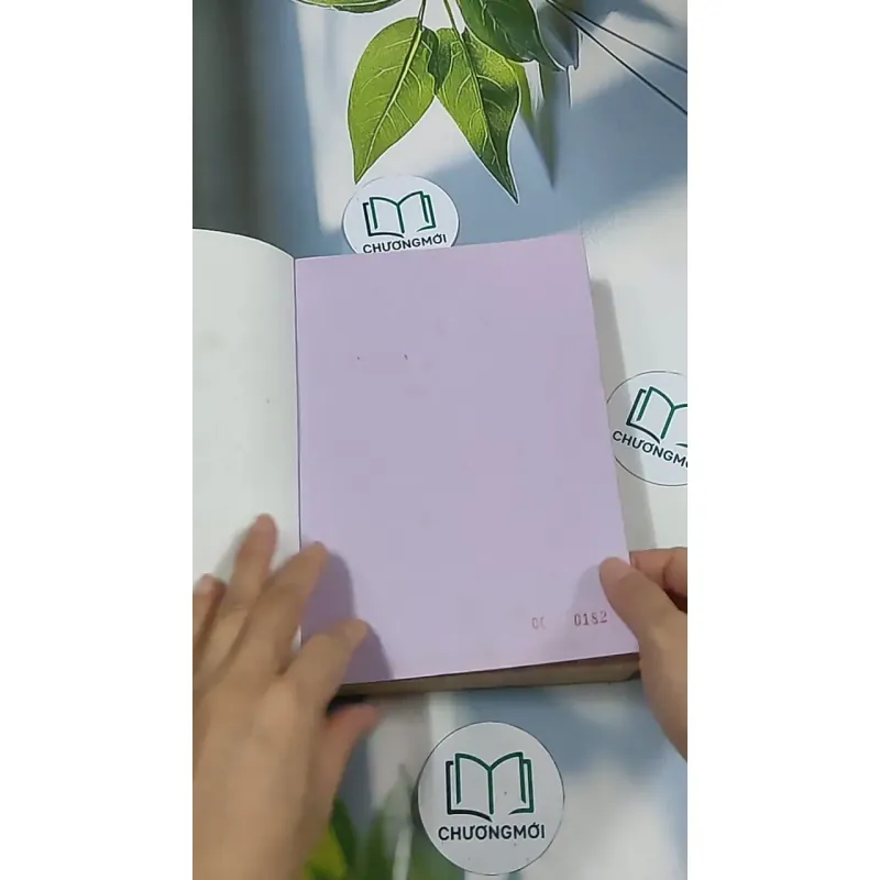 Nếu như yêu ( Tập 1  (2014) 688689