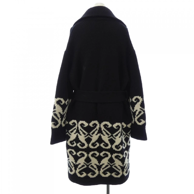 【Mã giảm giá】Áo khoác CHANEL 637590