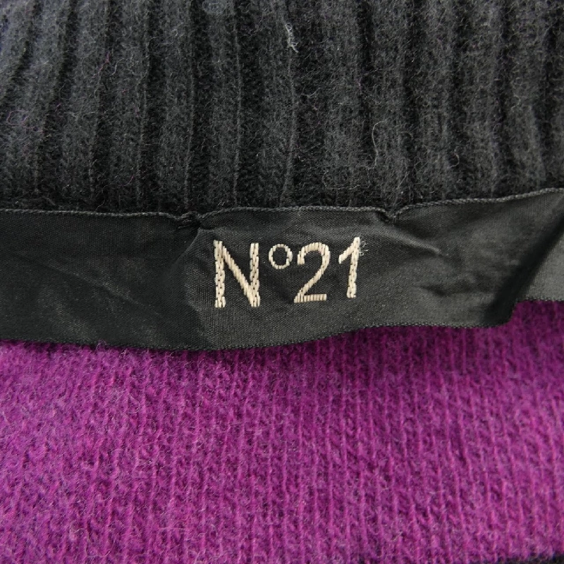 N°21 Nút - Hàng hiệu Authentic 898020