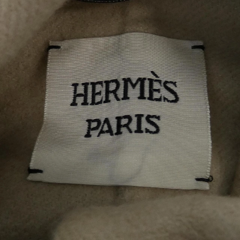 Áo khoác HERMES - Hàng hiệu Chính hãng 824870