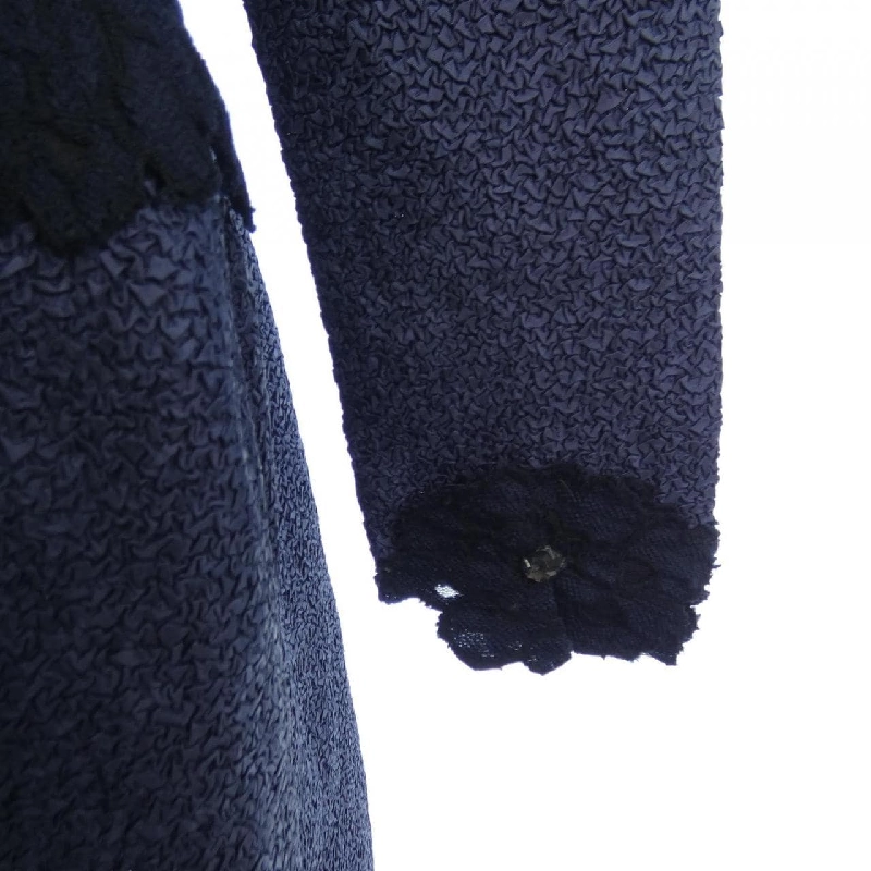 NOKO OHNO Coat - Hàng hiệu Authentic 823388