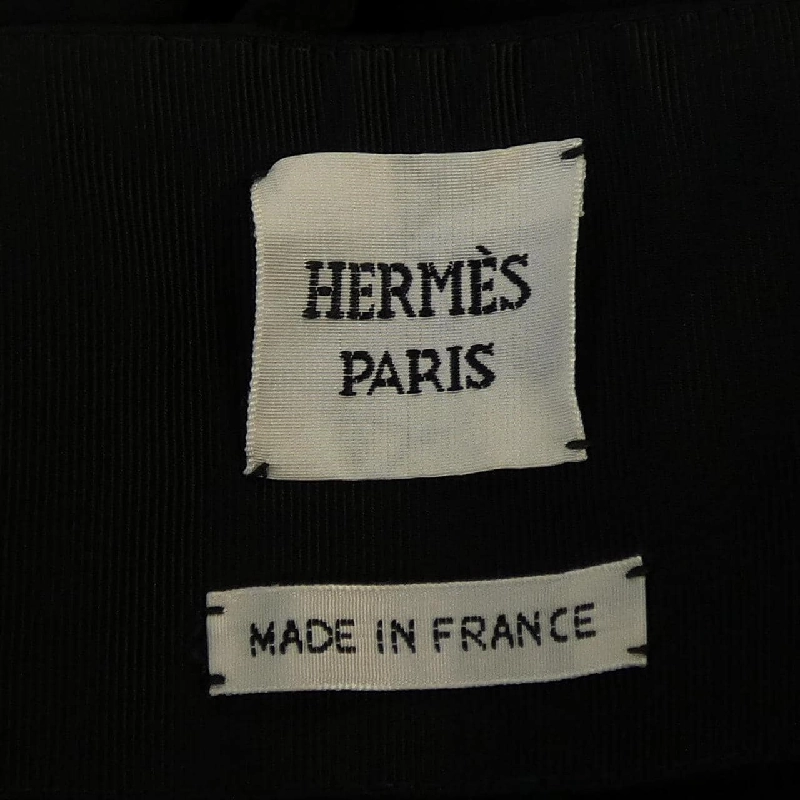 Quần HERMES 3H0428DR 646811