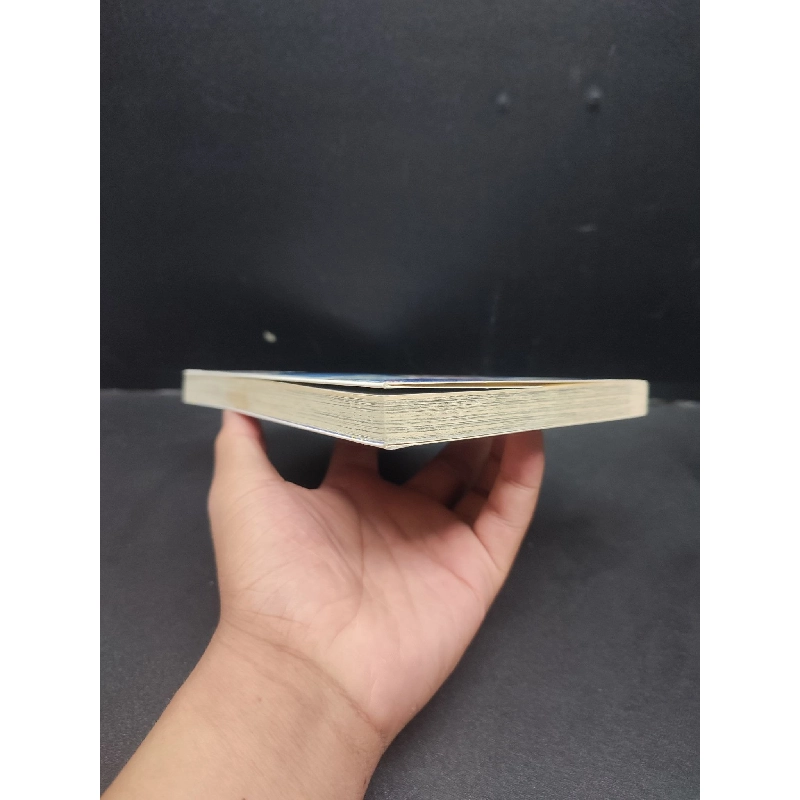 Yaiba tâp 11 Gosho AOYAMA mới 90% bẩn nhẹ 2020 SBMQ7-1506 915541