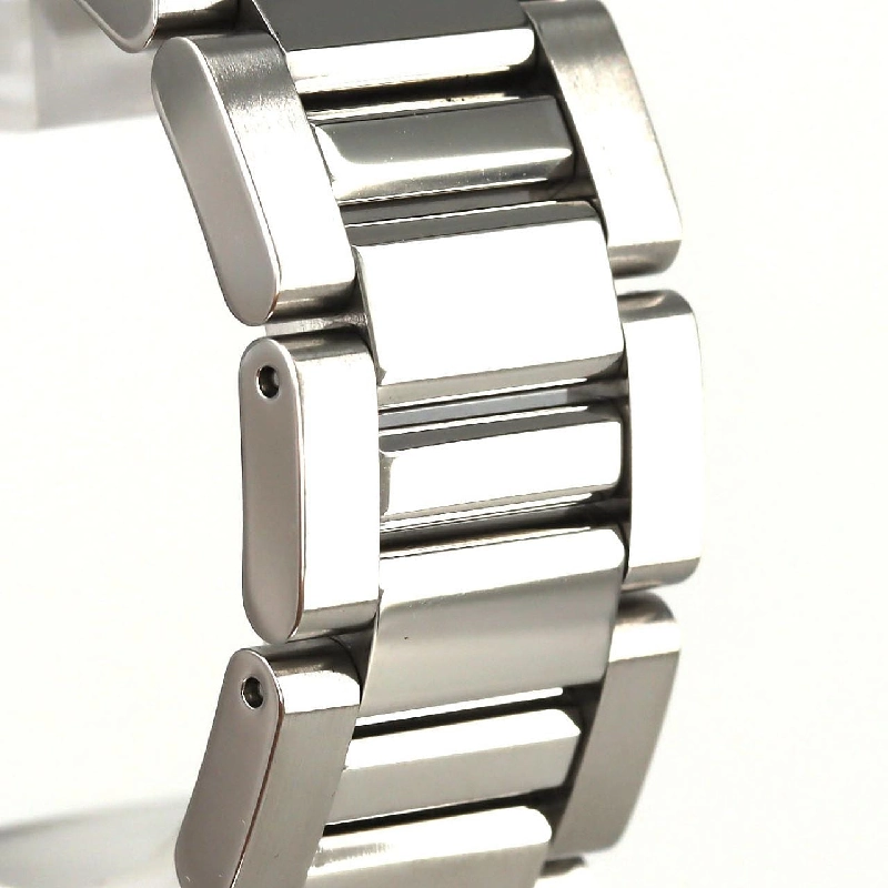 TAG Heuer Carrera WBK2316.BA0652 SS Automatic - Hàng hiệu Chính hãng 881666