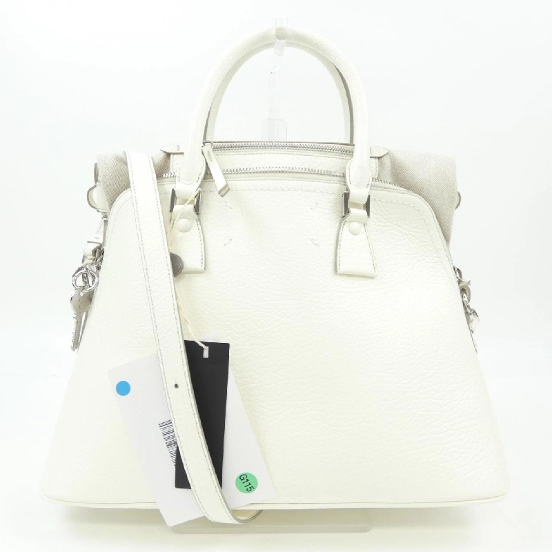 【Khuyến mãi】Túi Maison Margiela 657977