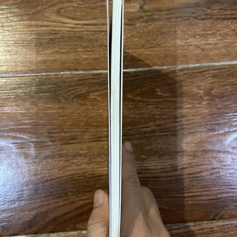 Vài suy nghĩ về giáo dục - John Locke (6) 974720