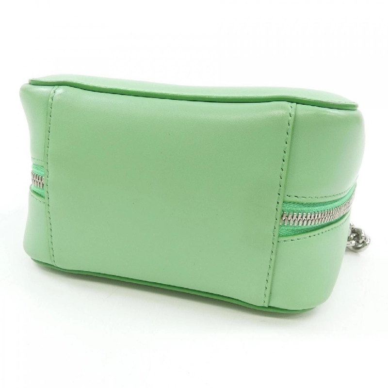 Túi michino B041-116-510 658388