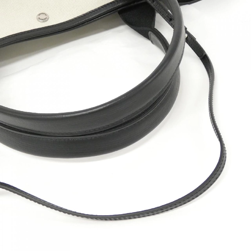 【Sản phẩm mới】Túi xách Balenciaga Biarritz Medium 805109 2ABBN 608963