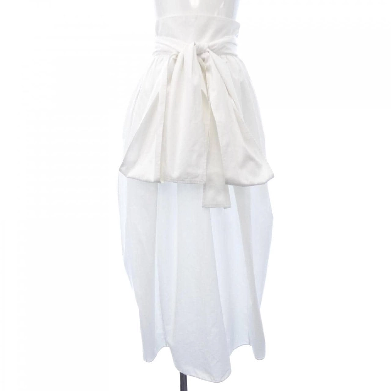 Chân váy CECILIE BAHNSEN - Hàng hiệu Authentic 825449