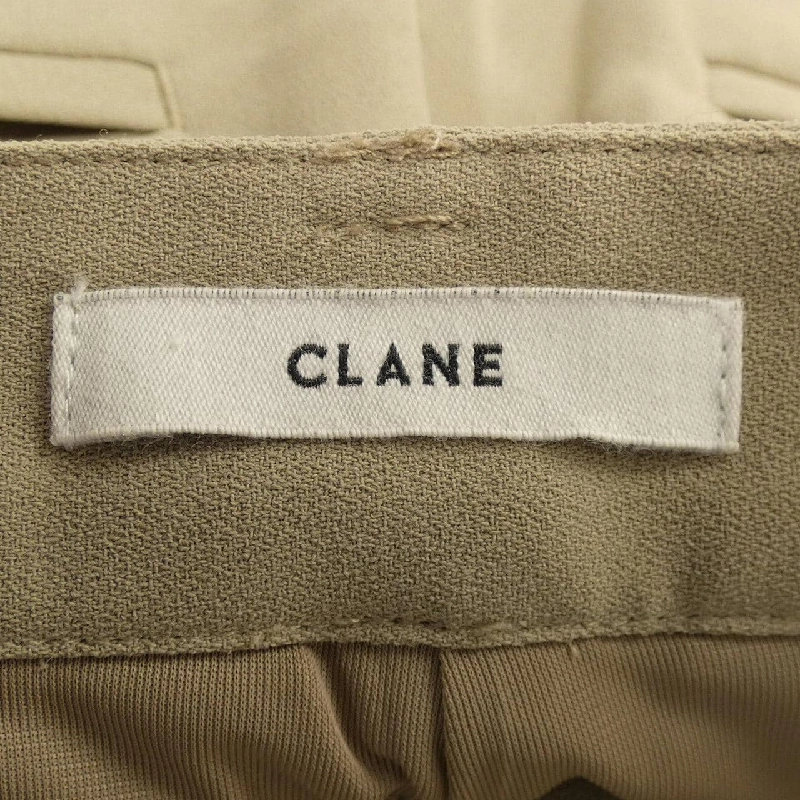 Quần CLANE - Hàng hiệu Authentic 825341