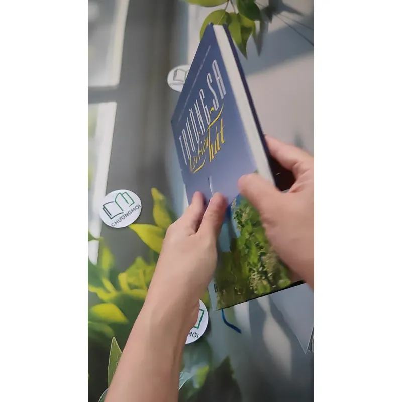 Trường Sa - Lời biển hát 990221