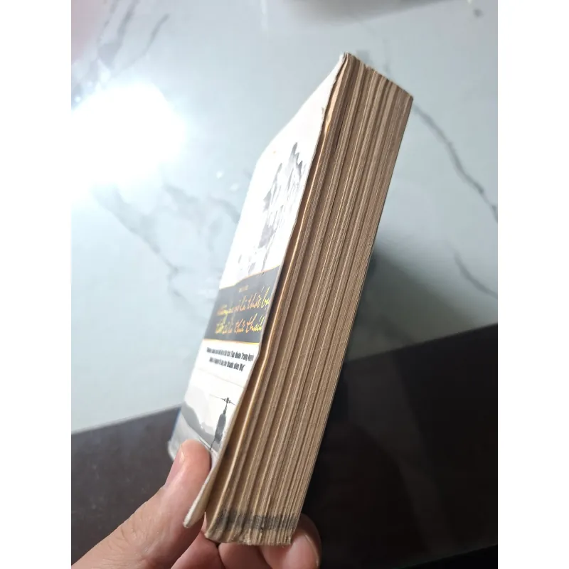 Không bao giờ là thất bại, tất cả là thử thách 1000091