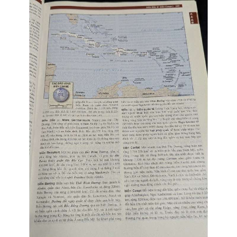Từ điển bách khoa Britannica 799508