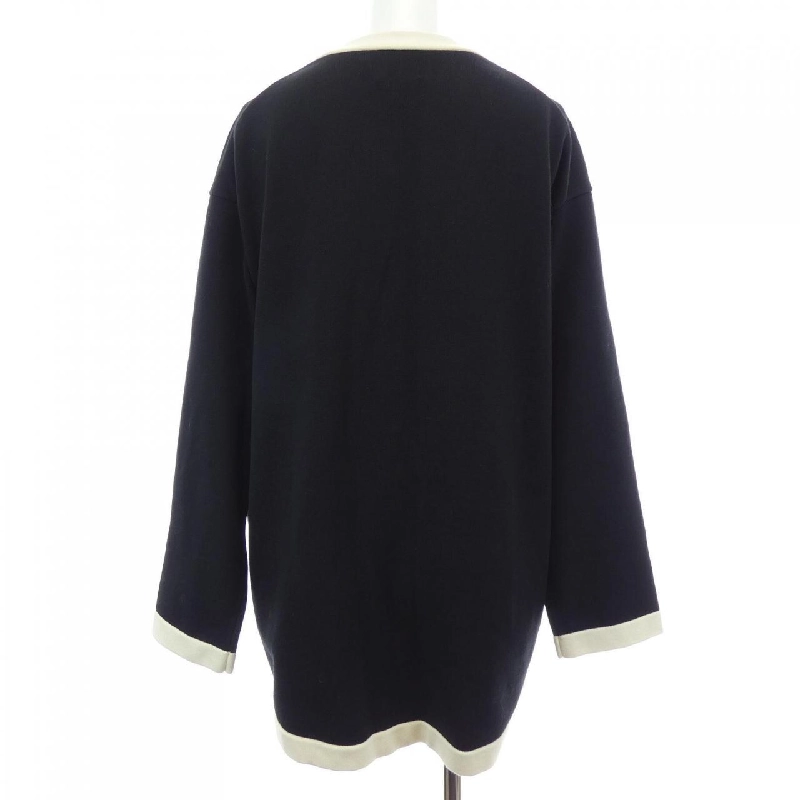 Thời trang truyền thống Traditionalweather.w L232THKCD0304HF Áo khoác - Hàng hiệu Authentic 775645