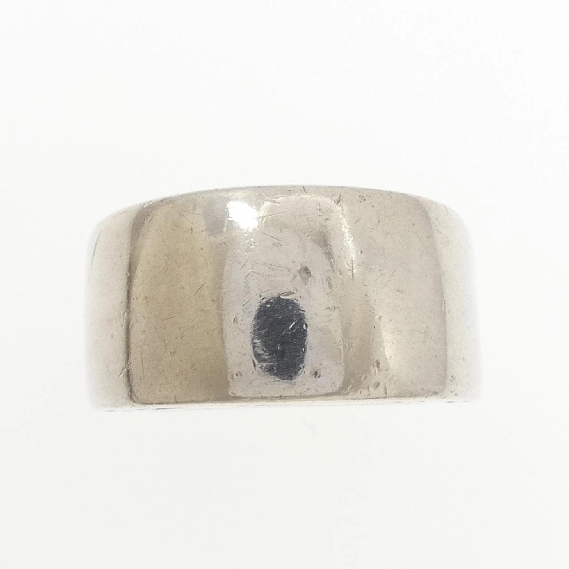 Nhẫn 925 Hermès - Hàng hiệu Authentic 837384