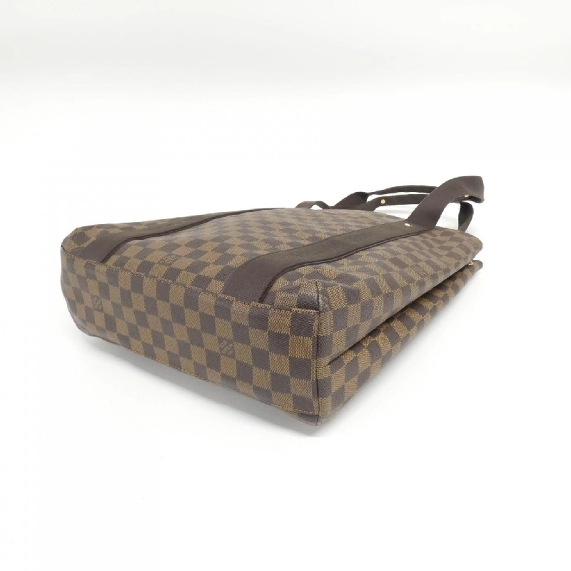 Túi Louis Vuitton Damier BoBo N52006 619808