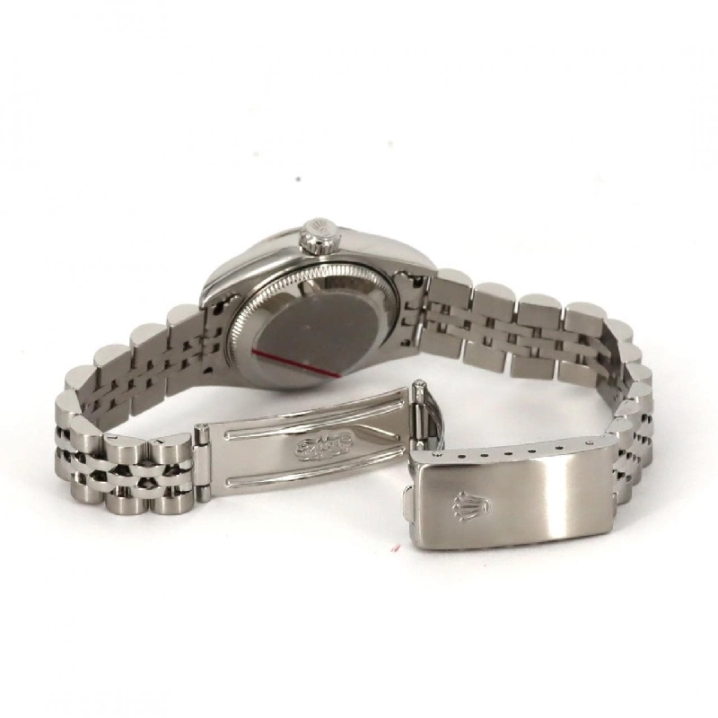 Đồng hồ Rolex Datejust 79174G SSxWG tự động F - Hàng hiệu chính hãng 876674