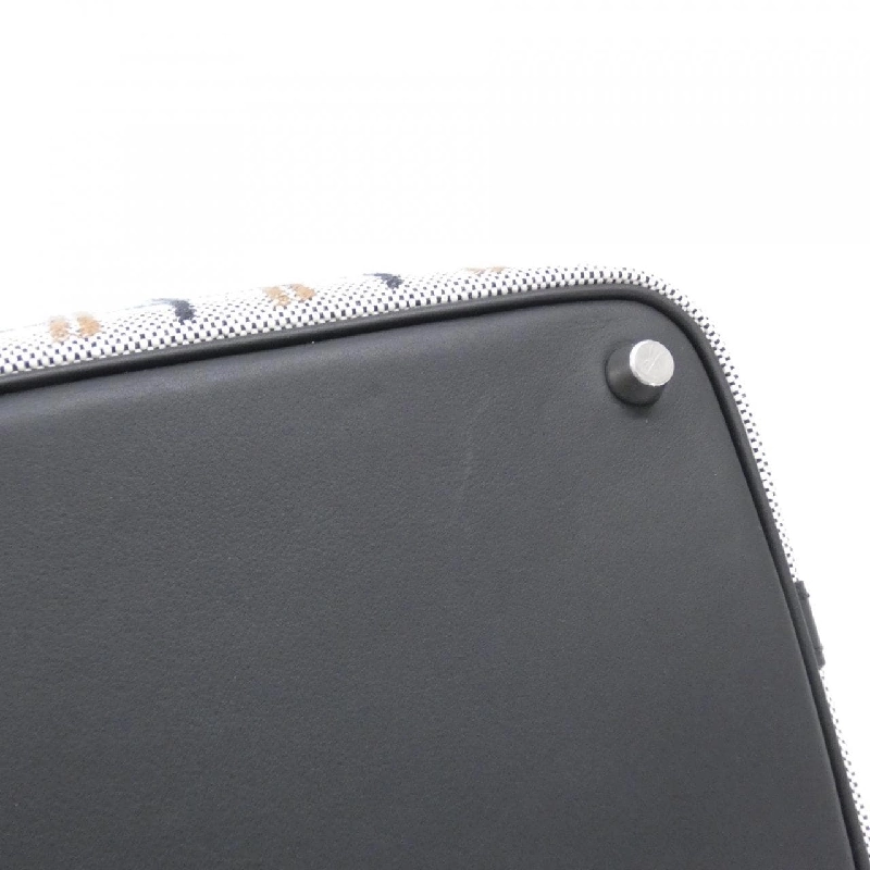 Túi xách HERMES COUVERTURE CARRE PICOTAN LOCK PM 085988CK - Hàng hiệu Authentic 766112