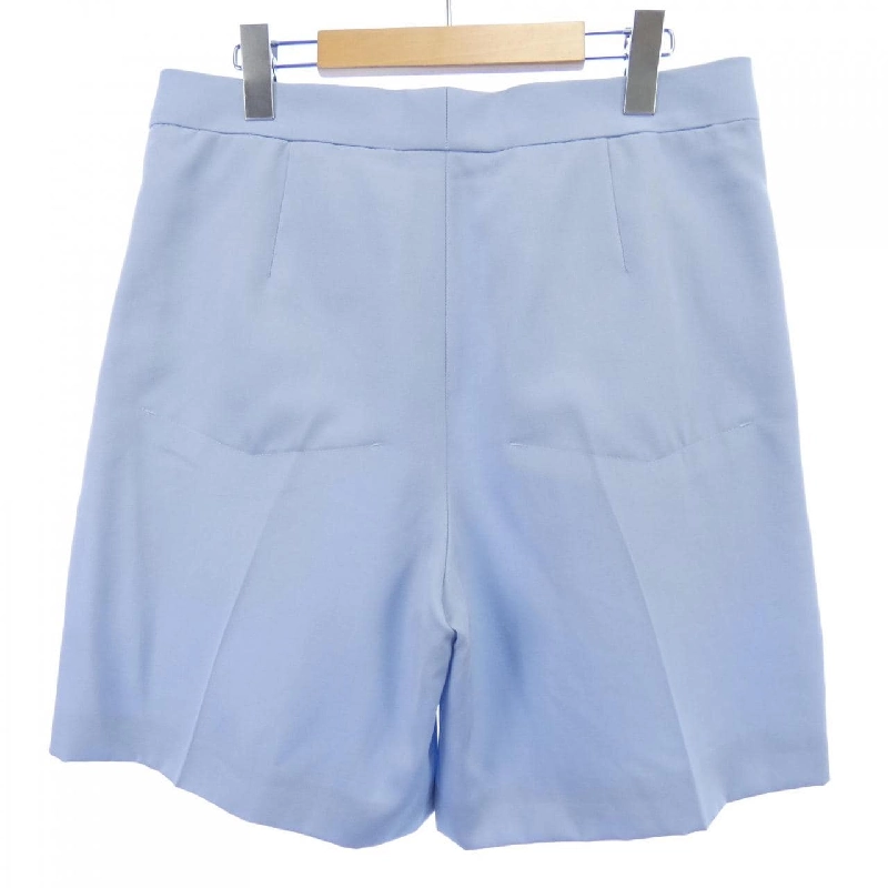 Quần short LOUIS VUITTON HIP60WTDE - Hàng hiệu Authentic 888829