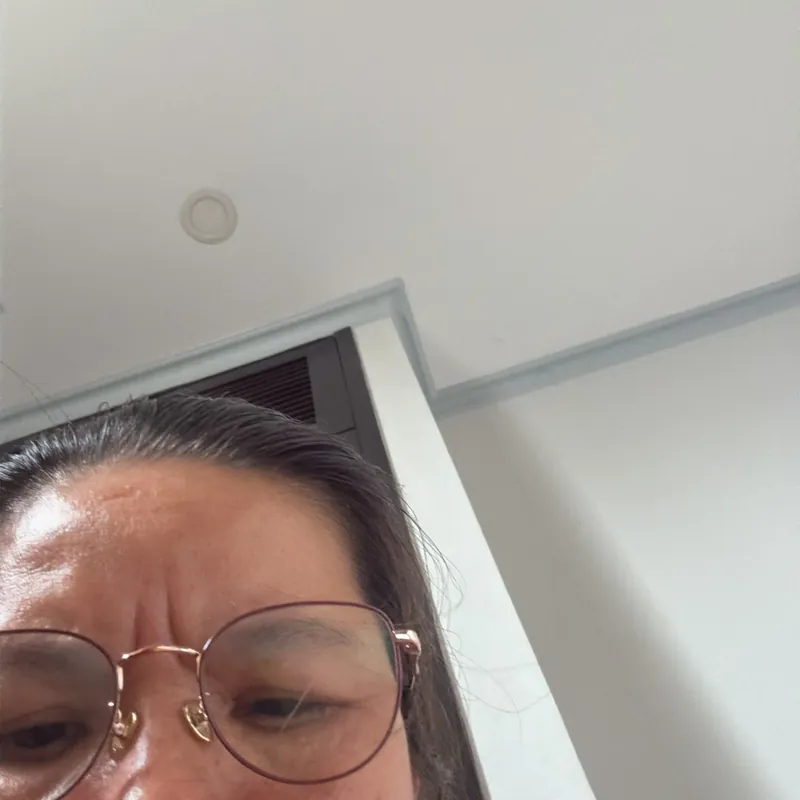 Ví nhỏ hand made 600521