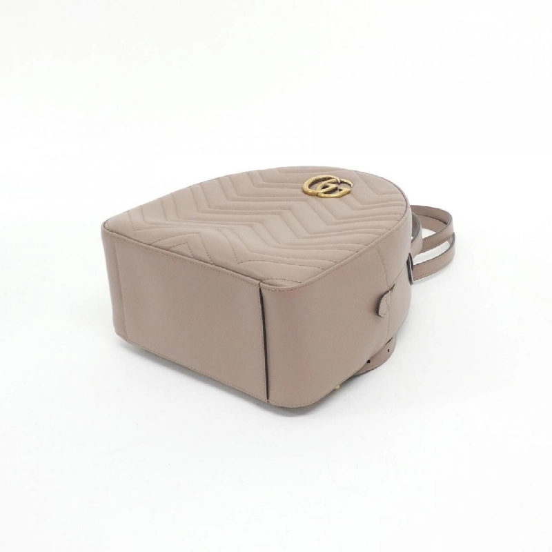 Balo GG MARMONT 476671 DTDHD của Gucci 610153