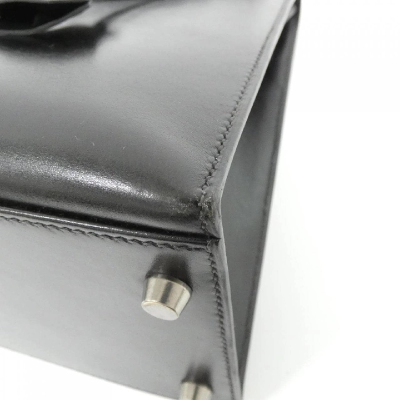 【Vintage】Túi Hermes Kelly 32cm 039202CR 618482