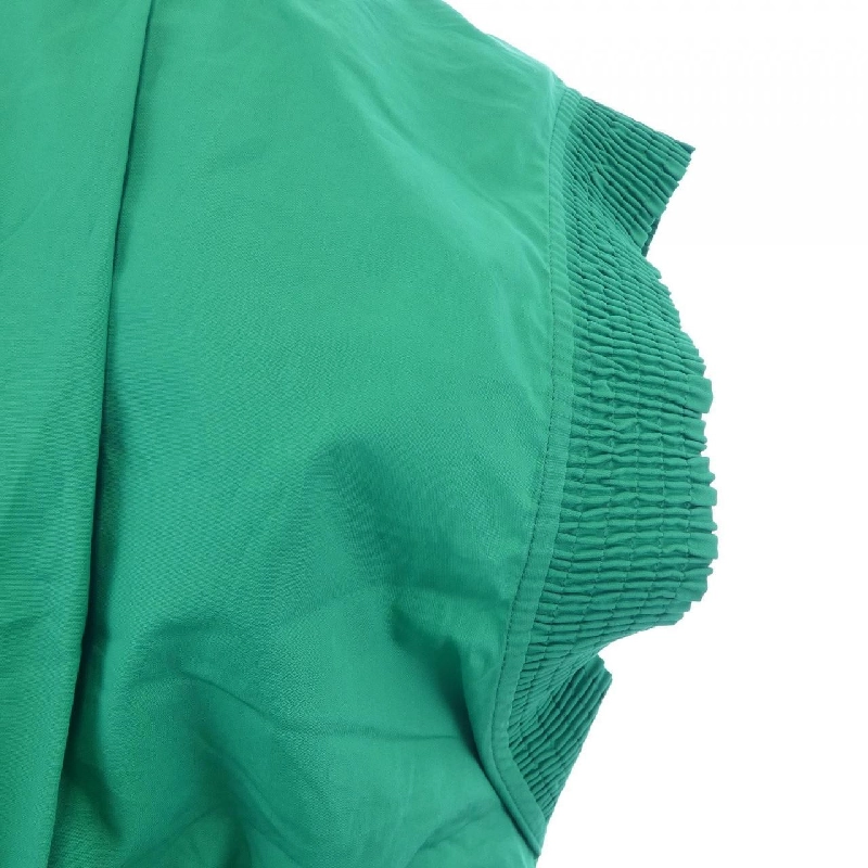 Louis Vuitton - Hàng hiệu Authentic 641533