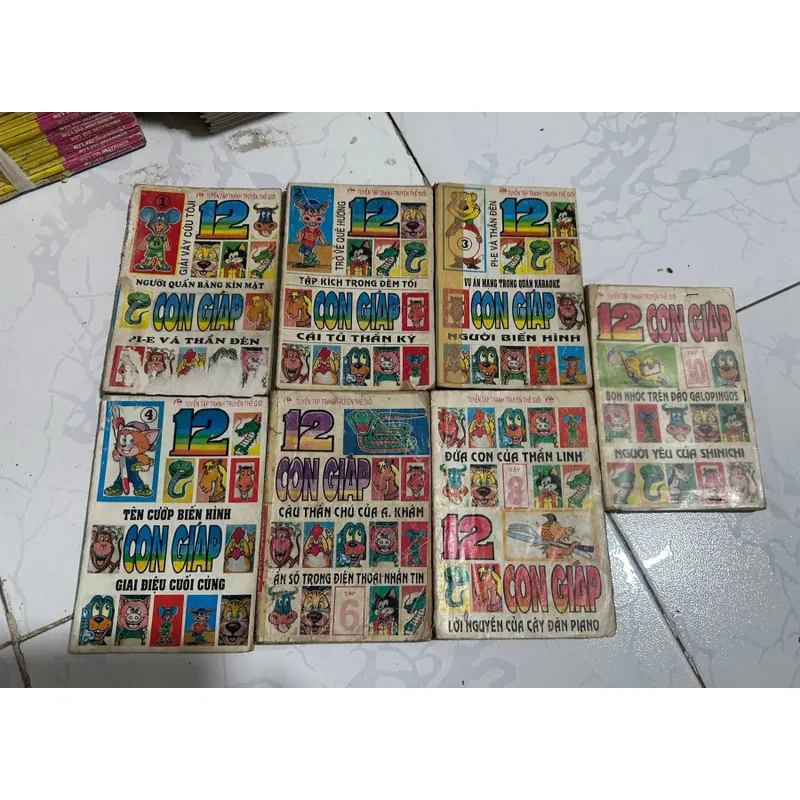 Truyện 9x mười 12 con giáp 7c ko trùng 688293