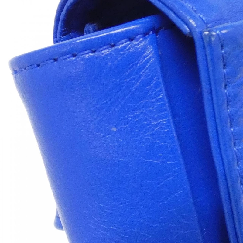 Bottega Veneta 651053 VCQ72 Túi đeo hông - Hàng hiệu chính hãng 764198