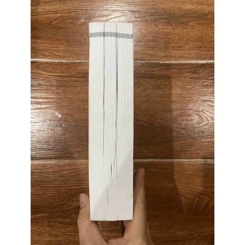 HO CHI MINH A life - William J. Duiker 1018636