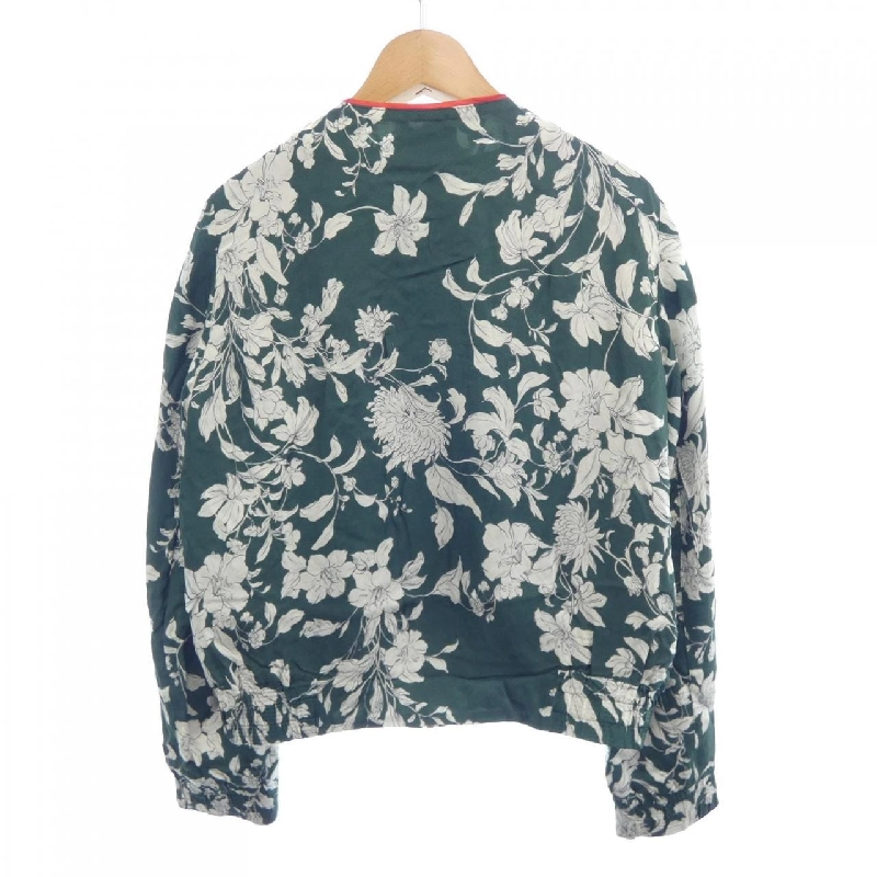 Max & Co Áo khoác - Hàng hiệu Authentic 808981