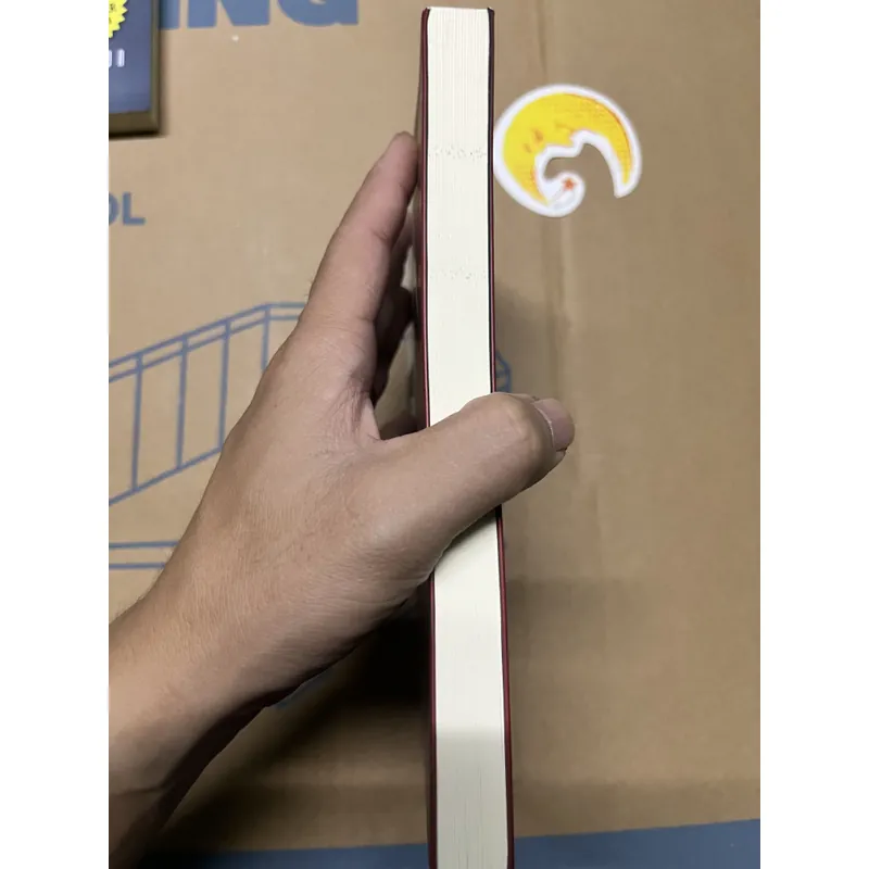 Đầu tư bất động sản 600906